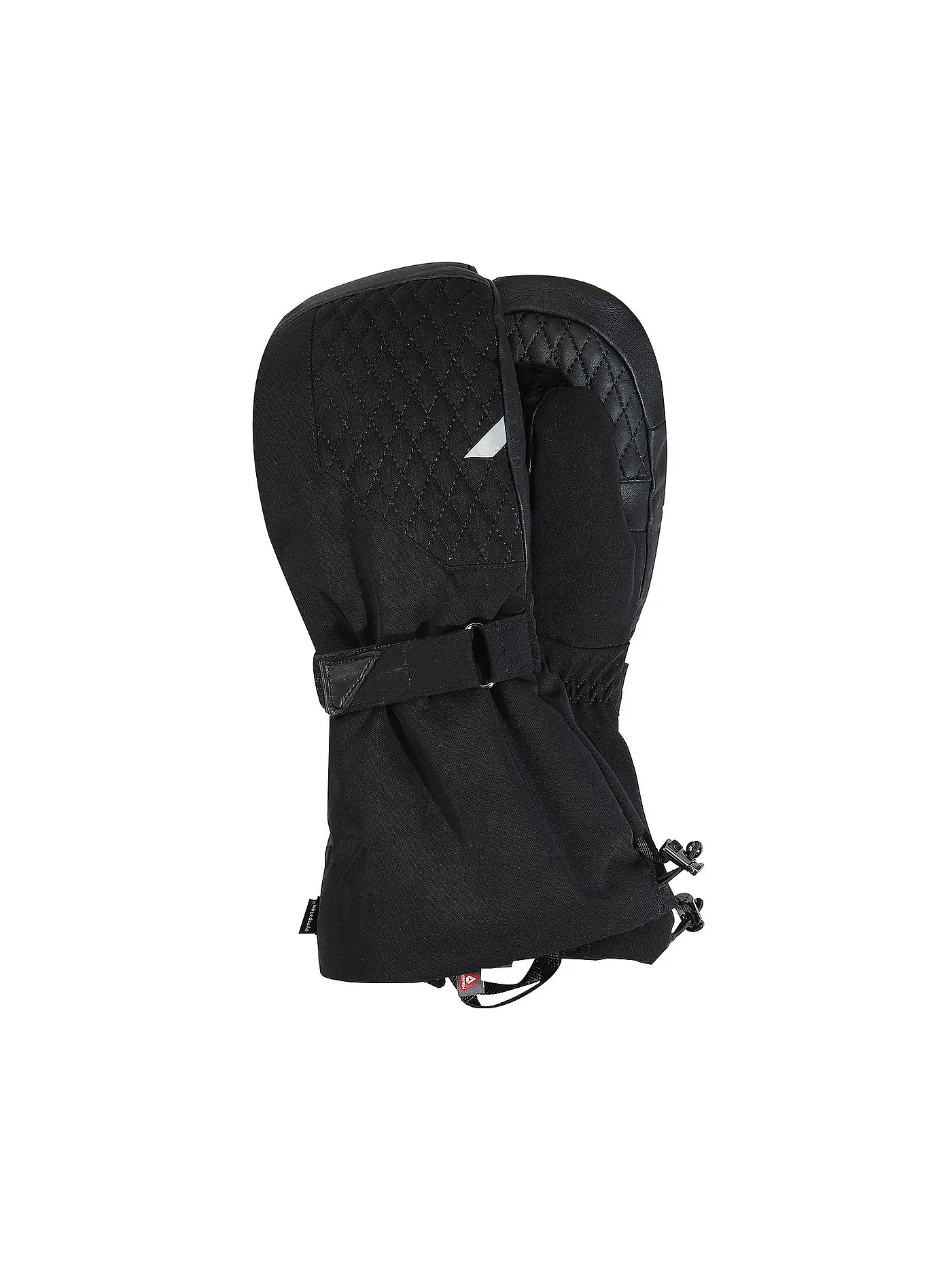 ZANIER | Damen Skifauster Tamsweg | 
